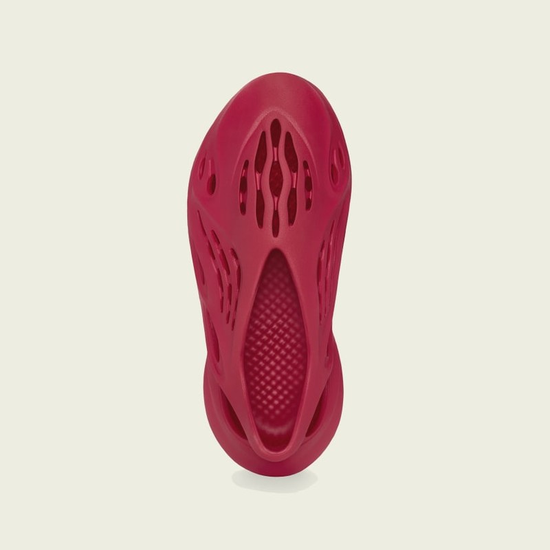 Adidas yeezy outlet falsas rojas